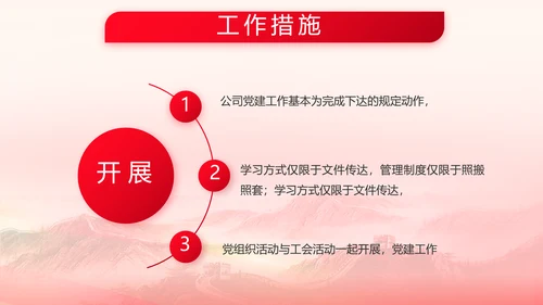 人民子弟兵军事部队动态PPT