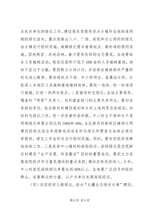 全县造林绿化工作会议召开_1 (2).docx