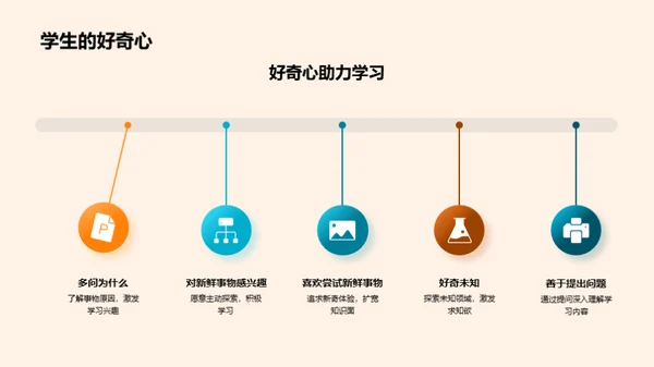 一年级学霸养成计划