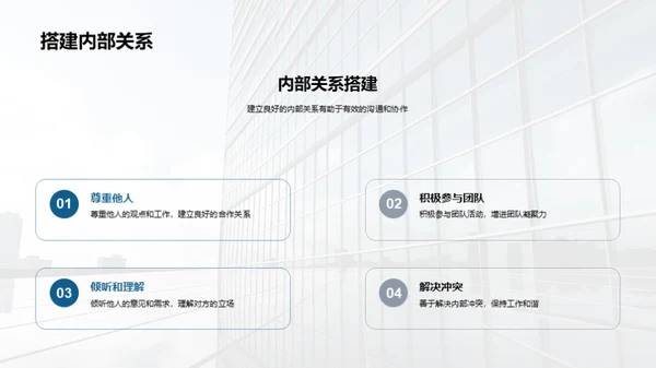 全面透析企业生态