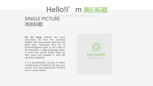 在线互联网药店商店动态PPT