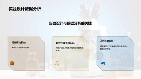 简约风教育培训教学课件PPT模板