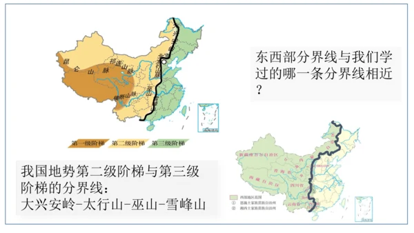 地域差异显著