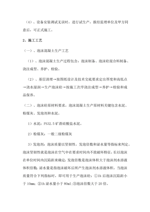 屋面综合项目施工专项方案.docx