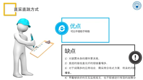 智能变电站二次系统管控研究与应用论文答辩PPT模板
