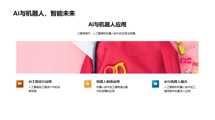 工程研究的未来展望