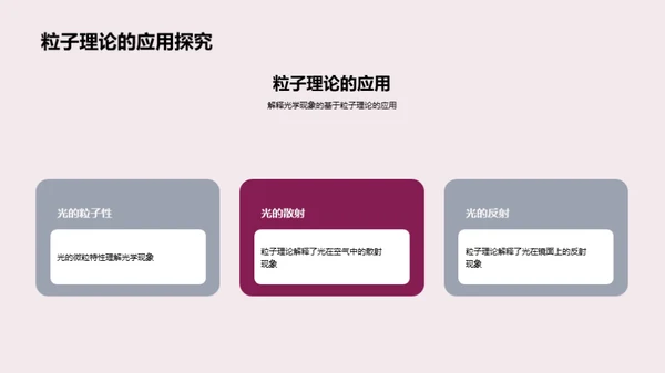 3D风教育培训教学课件PPT模板