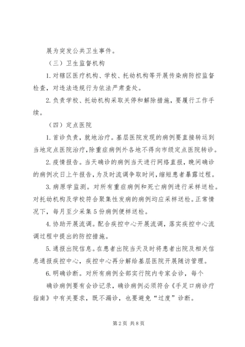 手足口病防控工作计划.docx