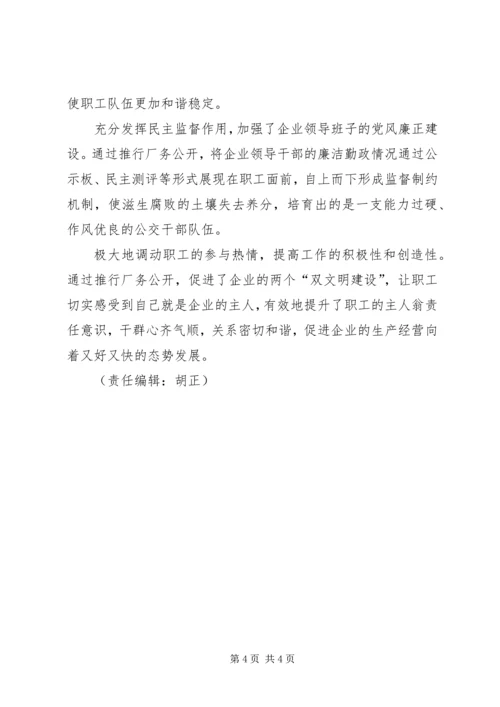 推进党务公开,促进科学发展 (4).docx