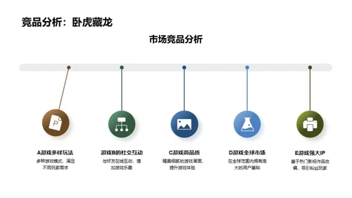 探索星河战士