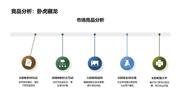 探索星河战士