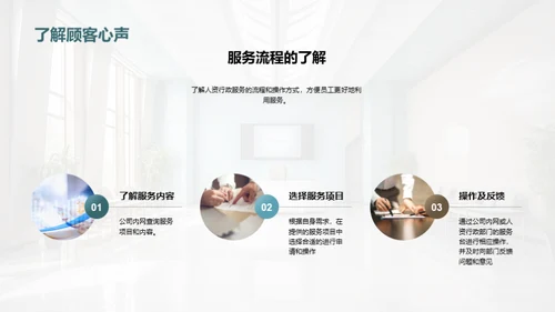 人资行政工作培训课程