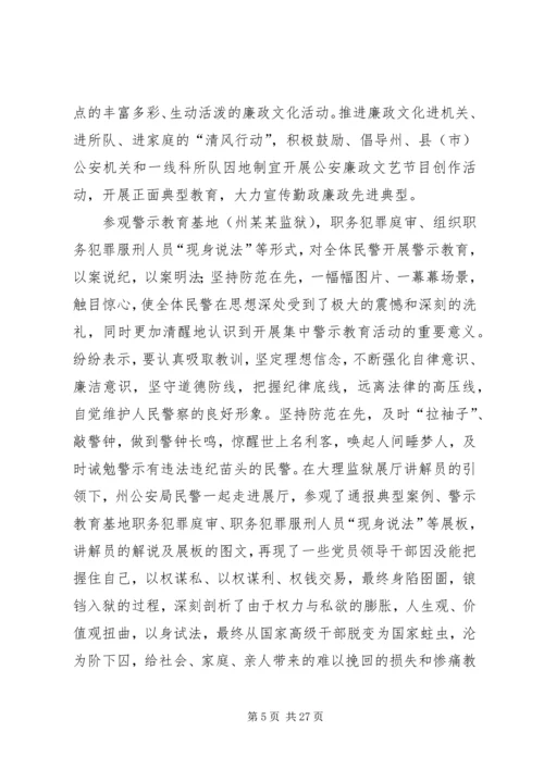 第一篇：20XX年思想纪律作风整顿个人查摆剖析心得体会.docx