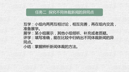 八年级上册语文第一单元单元整体教学课件（共95张ppt）