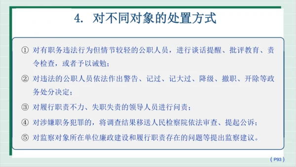 【核心考点】第三单元 人民当家作主 复习课件(共40张PPT)