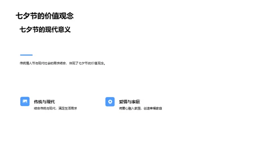 七夕购房行动指南