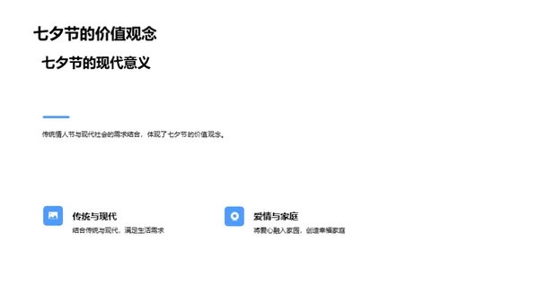 七夕购房行动指南