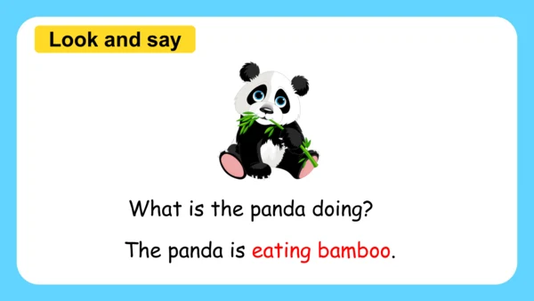 Module 7 Unit 1 I don't believe it! 课件+素材（37张PPT)