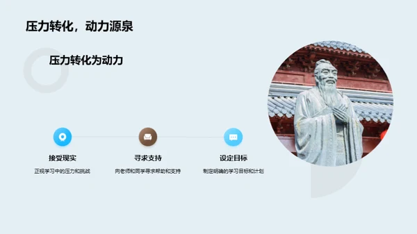 初三生活学习指南