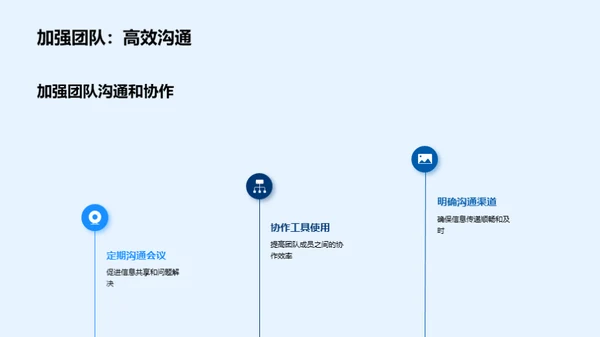 公路工程：里程碑与挑战