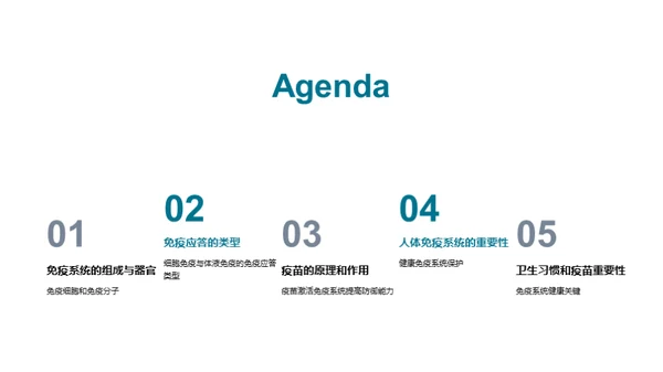 3D风教育培训教学课件PPT模板