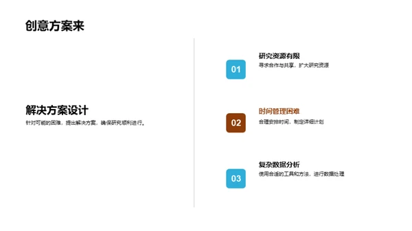 文学探索：研究之旅