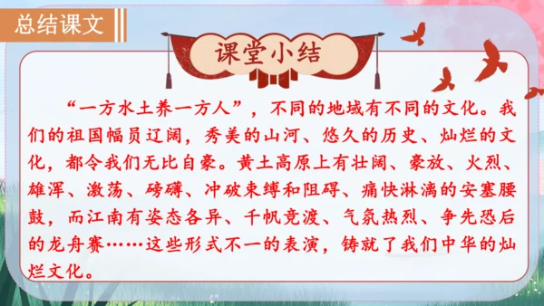 3《安塞腰鼓》课件