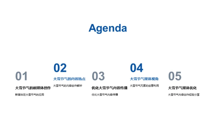 冬寒中的新媒体艺术