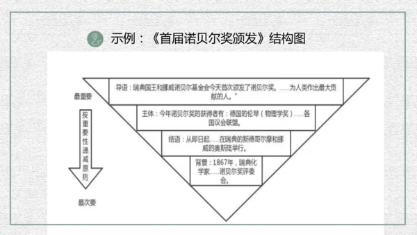 八年级上册语文第一单元单元整体教学课件（共95张ppt）