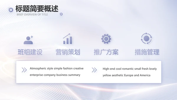医美招商加盟工作总结动态PPT