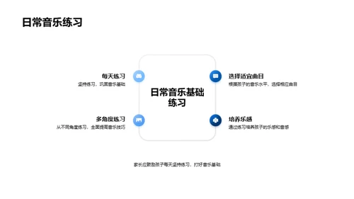 家庭音乐教育解析