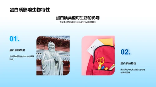 探秘生命密码：DNA