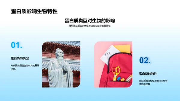 探秘生命密码：DNA