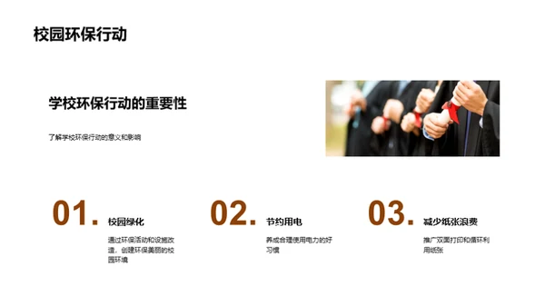 小卫士，保护地球