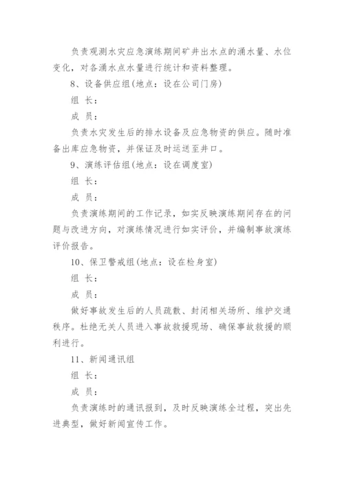 环境突发事件应急演练总结.docx