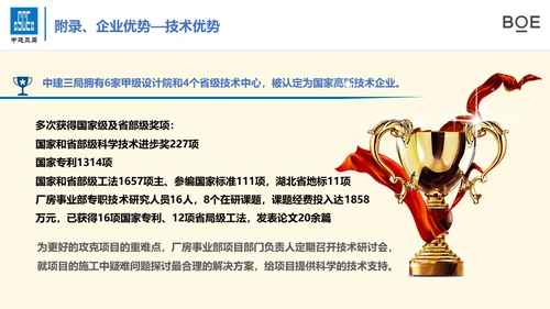 总结计划工作汇报通用PPT模版