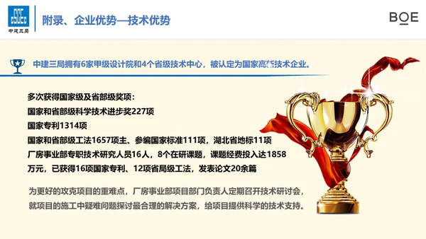 总结计划工作汇报通用PPT模版