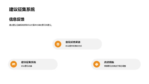 历史学科的研究新篇