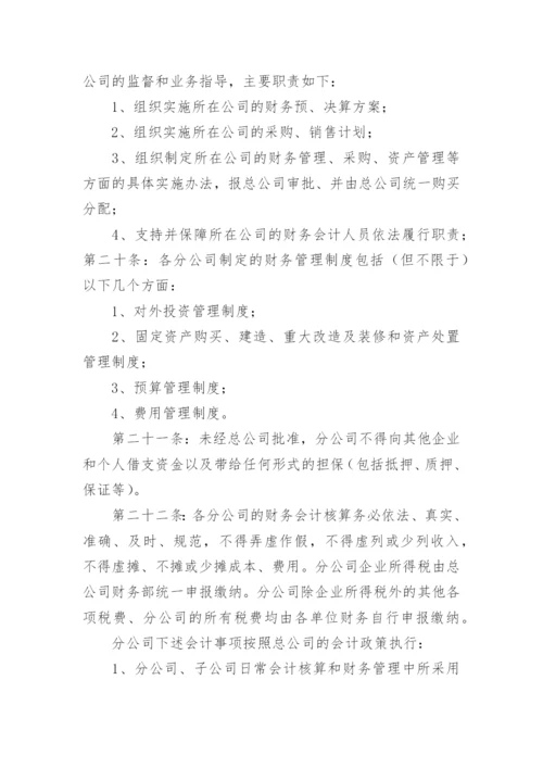 分公司管理制度_3.docx