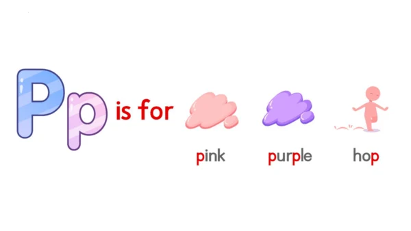 Unit 5 Look at me  Lesson 2 (Song time)课件（共34张PPT)