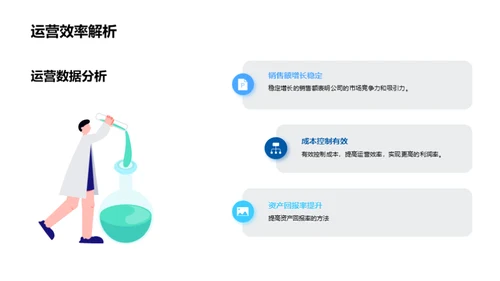 房产开发投资策略