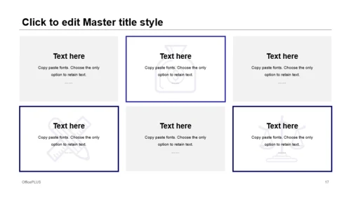 白色简约培训课件竞聘述职PPT案例