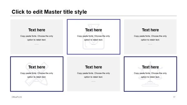 白色简约培训课件竞聘述职PPT案例