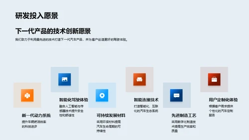 共创未来：伙伴联盟策略