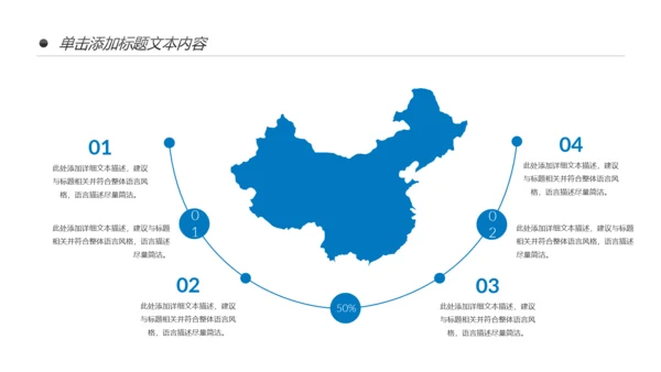 航天科技卫星发射航天卫星总结计划PPT