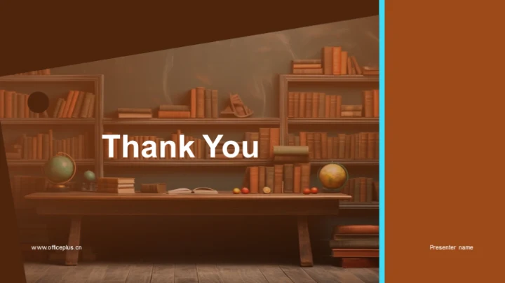 教育实践与未来策略