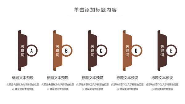 休闲下午茶美味咖啡厅介绍咖啡介绍PPT咖啡豆