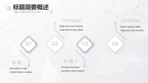 公司品牌策划方案工作总结计划PPT