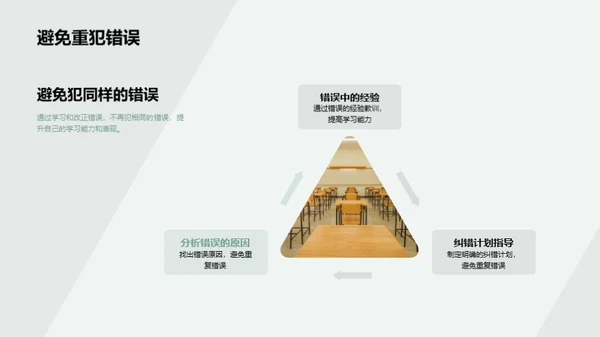 跨越学年的成长之旅