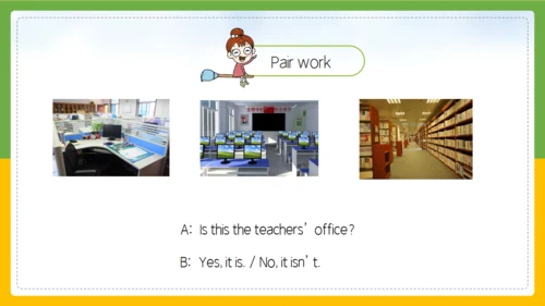 小学生英语教学教育通用PPT课件